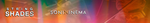 wallpaper.png