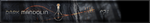 EPS Dark Mandolin(2).png