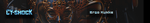Ergo Kukke Cy-Shock.png