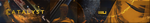 Eastern Underground Catalyst(2).png