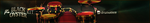 Drumatica Black Oyster Drum Kit(2).png