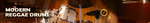ReggaeBeats Modern Reggae Drums.png