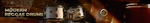 ReggaeBeats Modern Reggae Drums(2).png
