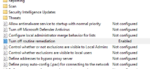 upload_2025-9-24_20-9-41.png