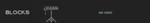 Ink Audio - Blocks.png
