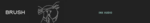 Ink Audio - Brush.png