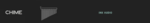 Ink Audio - Chime.png