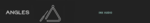 Ink Audio - Angles.png