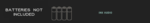 Ink Audio - Batteries Not Included.png
