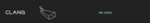 Ink Audio - Clang.png