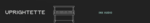 Ink Audio - Uprightette.png