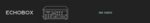Ink Audio - Echobox.png