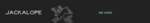 Ink Audio - Jackalope.png