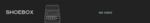 Ink Audio - Shoebox.png