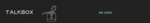 Ink Audio - Talkbox.png