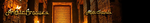 Atlas Sounds - Arabic Grooves.png