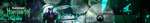 Ugritone Klangmacht Drums Melodic Death Metal.png
