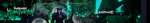Ugritone Klangmacht Drums Melodic Death Metal(2).png