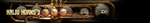 JDC Sound Kaiju Horns 2.png