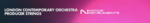 W1.png
