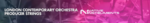 W2.png