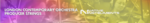 W3.png