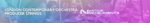 W5.png