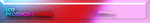 Native Instruments LCO Producer Strings.png