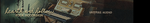 Spitfire Audio Hearth & Hollow Folk Accordion.png