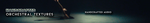 Handcrafted Audio HANDCRAFTED ORCHESTRAL TEXTURES.png