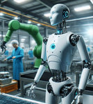 Roboter.jpg