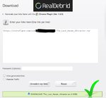 realdebd-1.jpg