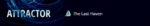 The Last Haven - Attractor.png