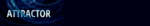 The Last Haven - Attractor.png
