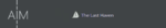 The Last Haven - Aim.png