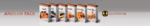 Looptopus - Andean Pack 1 Full.png