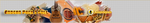 Looptopus - Andean Pack 1 Full.png