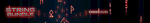 HorrorSound STRING BUNDLE.png