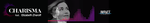 Impact Soundworks Charisma volume 1.png