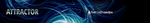 The Last Haven Attractor.png