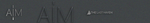 The Last Haven AIM(2).png