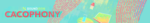 Soundiron Cacophony audiosex wallpaper.png