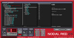 Nodal Red 2X.jpg