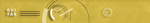 Minimal Tonal Guitar.png