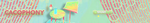 Soundiron Cacophony.png