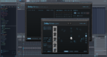 FL Studio 2025 29_09_2025 15_42_56.png