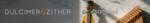 wallpaper.png