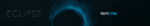 Filipe Leitao -  Eclipse.png