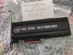 Optane4800X.jpg