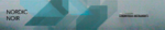 Cinematique Instruments - Nordic Noir.png